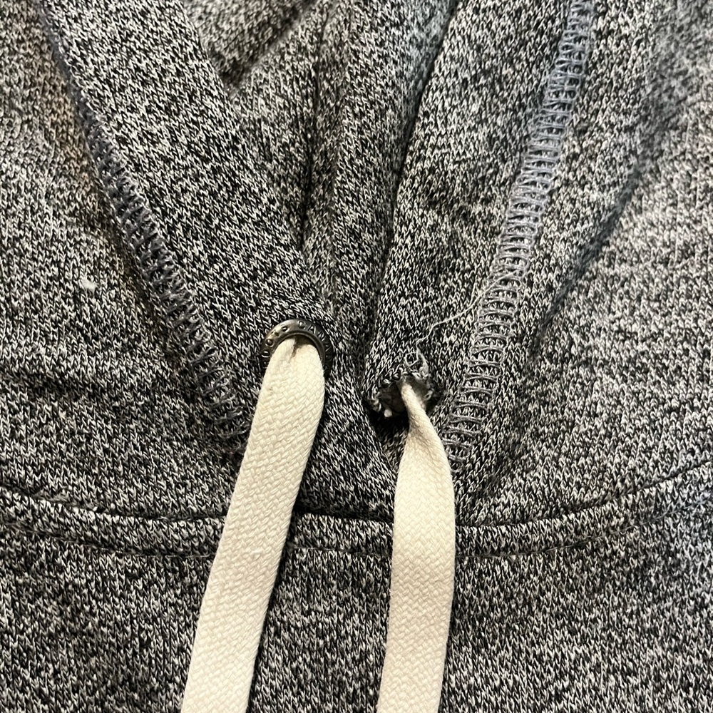 Roots Original Beaver Sweater - Picture 2 of 4
